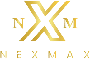 Nexmax